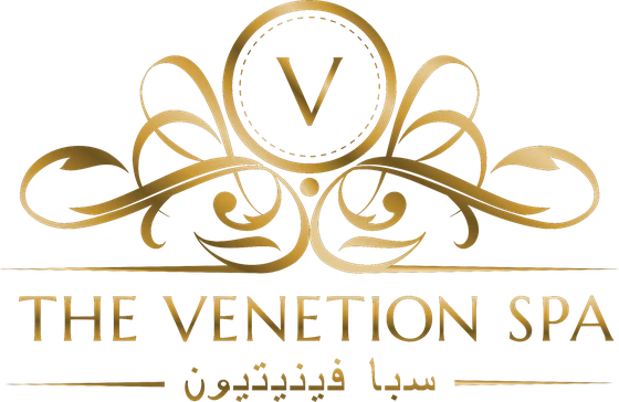 Venetion Spa
